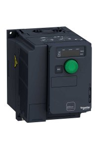 Schneider ATV320U15S6C 1.5Kw Hız Kontrol Cihazı