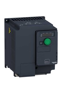 Schneider ATV320U22S6C 2.2Kw Hız Kontrol Cihazı