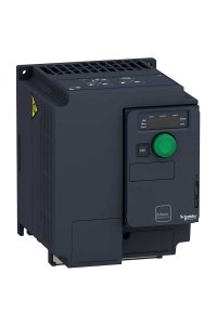 Schneider ATV320U30M3C 3Kw Hız Kontrol Cihazı