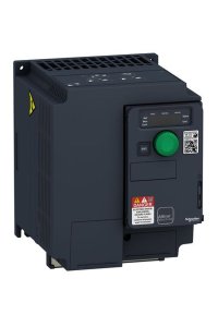 Schneider ATV320U30N4C 3kW Hız Kontrol Cihazı