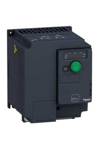Schneider ATV320U40M3C 4Kw Hız Kontrol Cihazı