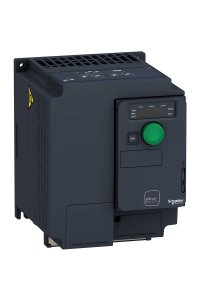 Schneider ATV320U40S6C 4Kw Hız Kontrol Cihazı