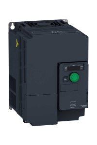 Schneider ATV320U55M3C 5.5Kw Hız Kontrol Cihazı