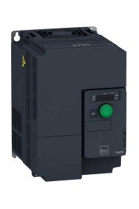 Schneider ATV320U55N4C 5.5Kw Hız Kontrol Cihazı