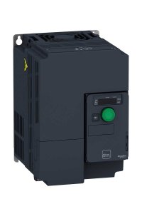 Schneider ATV320U55S6C 5.5Kw Hız Kontrol Cihazı