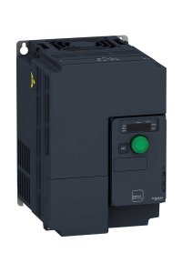 Schneider ATV320U75M3C 7.5Kw Hız Kontrol Cihazı