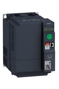 Schneider ATV320U75N4B 7.5kW Hız Kontrol Cihazı