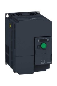 Schneider ATV320U75N4C 7.5Kw Hız Kontrol Cihazı