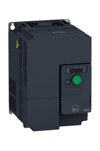 Schneider ATV320U75S6C 7.5Kw Hız Kontrol Cihazı