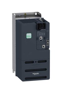 Schneider ATV340D11N4E 11KW 400V Ethernet Hız Kontrol Cihazı