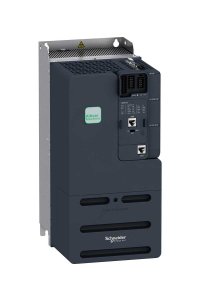 Schneider ATV340D15N4 15KW 400V Hız Kontrol Cihazı