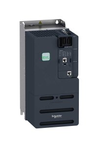 Schneider ATV340D18N4 18KW 400V Hız Kontrol Cihazı