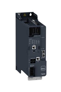 Schneider ATV340U15N4E 1.5KW Ethernet Hız Kontrol Cihazı