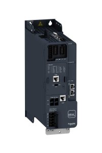 Schneider ATV340U22N4E 2.2KW Ethernet Hız Kontrol Cihazı