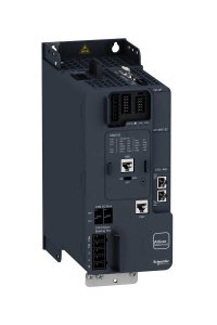 Schneider ATV340U55N4E 5.5KW Ethernet Hız Kontrol Cihazı
