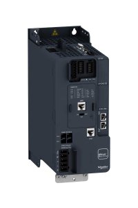 Schneider ATV340U75N4E 7.5KW Ethernet Hız Kontrol Cihazı
