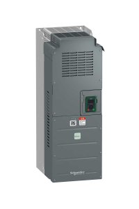 Schneider ATV610C11N4 110Kw Hız Kontrol Cihazı