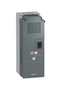 Schneider ATV610C13N4 132Kw Hız Kontrol Cihazı