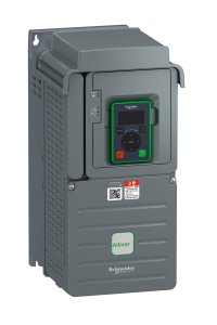 Schneider ATV610D11N4 11Kw Hız Kontrol Cihazı