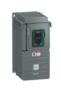 Schneider ATV610D15N4 15Kw Hız Kontrol Cihazı