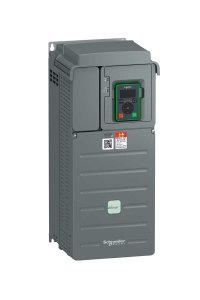 Schneider ATV610D18N4 18.5Kw Hız Kontrol Cihazı