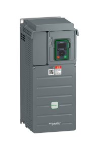 Schneider ATV610D22N4 22Kw Hız Kontrol Cihazı