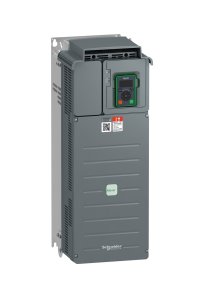 Schneider ATV610D30N4 30Kw Hız Kontrol Cihazı