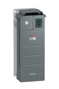 Schneider ATV610D55N4 55Kw Hız Kontrol Cihazı