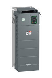 Schneider ATV610D75N4 75Kw Hız Kontrol Cihazı