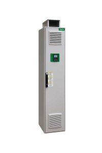 Schneider ATV630C13N4F Yük Ayırıcılı Hız Kontrol Cihazı