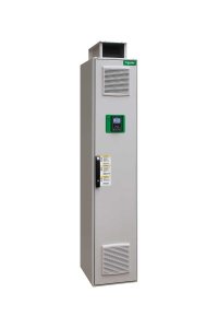 Schneider ATV630C16N4F Yük Ayırıcılı Hız Kontrol Cihazı