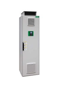 Schneider ATV630C20N4F IP21 Yük Ayırıcılı Hız Kontrol Cihazı