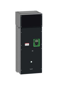 Schneider ATV630C22N4 220Kw Hız Kontrol Cihazı