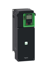 Schneider ATV630D15N4 630-15Kw 3 Fazlı Hız Kontrol Cihazı