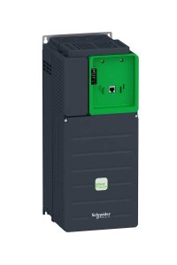 Schneider ATV630D22N4Z 22Kw Hız Kontrol Cihazı
