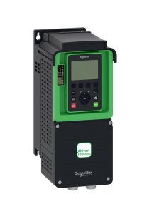 Schneider ATV630U15N4 630-1.5Kw 3 Fazlı Hız Kontrol Cihazı