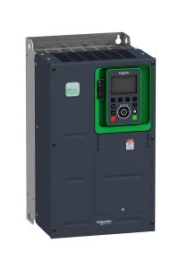 Schneider ATV630U22Y6 2.2Kw Hız Kontrol Cihazı
