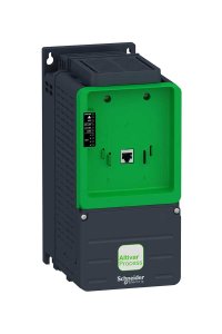 Schneider ATV630U40N4Z 4Kw Hız Kontrol Cihazı