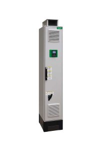 Schneider ATV650C11N4F Yük Ayırıcılı Hız Kontrol Cihazı