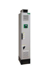 Schneider ATV650C16N4F IP54 Yük Ayırıcılı Hız Kontrol Cihazı