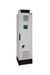 Schneider ATV650C31N4F 315Kw 380-440 V Hız Kontrol Cihazı