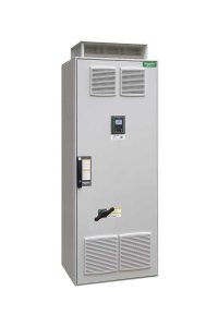Schneider ATV660C40Q4X1 400/315Kw Hız Kontrol Cihazı