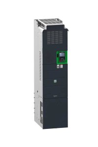 Schneider ATV930C11N4 110Kw Hız Kontrol Cihazı