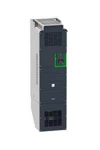 Schneider ATV930C11N4C 110Kw Hız Kontrol Cihazı