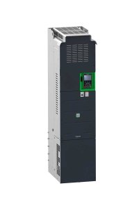 Schneider ATV930C13N4 132Kw Hız Kontrol Cihazı