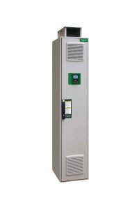 Schneider ATV930C13N4F IP21 Ünitesiz Hız Kontrol Cihazı