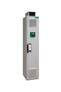 Schneider ATV930C16N4F IP21 Ünitesiz Hız Kontrol Cihazı