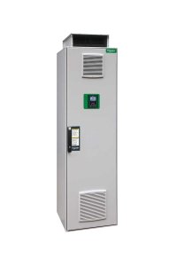 Schneider ATV930C20N4F IP21 Ünitesiz Hız Kontrol Cihazı