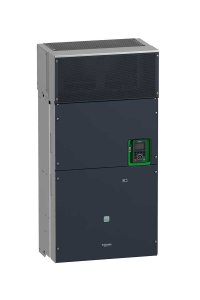 Schneider ATV930C31N4C 315Kw Hız Kontrol Cihazı