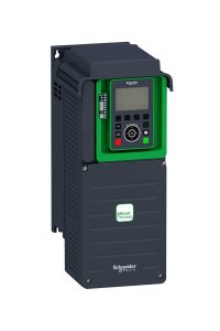 Schneider ATV930D11N4 ATVPROCESS 11Kw Hız Kontrol Cihazı